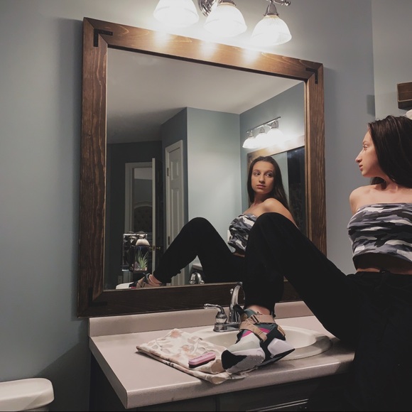 adrianna_1118